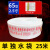 消防国标水带8-65-20口径65mm水管2.5寸20/25米8型接口水枪水带 8-65-20国标水带+接口+水枪