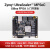 FPGA开发板Xilinx Zynq UltraScale+ MPSoC XCZU2CG Vitis AXU2CGA AN706套餐
