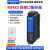 串口服务器RS232/422/485转以太网网口模块 Modbus RTU转TCP 网关 RS232/485信号，数字量5入5出 【带io信