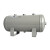 定制小型储气罐真空桶缓冲压力罐10L203450稳压罐非标定做高压存 30L-B款