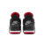 耐克篮球鞋男鞋 2024夏季新款AIR JORDAN 4 RETRO BRED运动球鞋休闲鞋 FV5029-006/黑红 40.5