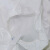 久臻 防护服隔离服 连体全身隔离衣防尘一次性带帽无尘 白色覆膜款+面罩+护目镜+鞋套 中号（170-180）