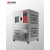 高低温试验箱可程式恒温恒湿湿热交变模拟老化检测 -40-150°（80L）A