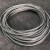 兴旺盾  钢丝绳 每米价 M18钢丝绳