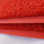 壹栈式搭档 YZS-FHD002 地垫地毯 5张起定制内容颜色80*120cm 色卡样