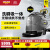 KARCHER 德国卡赫 工业商用手推式洗地吸干机 BD43/25有线版（20米电源线）