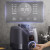 苏泊尔（SUPOR）电压力锅家用5L大容量煮饭全自动智能预约触控大面板易清洁双球釜 6L上蒸下炖60FC8012Q