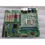 研华/705G2 REV A1 1151接口DDR4台式电脑工业工控主板定制