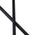游川 梯形扣丝杆螺杆 高强度T型丝杠粗牙丝杆方扣粗牙螺杆粗螺纹 通丝建筑用拉筋杆 Tr38*6丝杆-1米