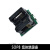XTW100 CH341A编程器 USB 主板路由液晶 BIOS FLASH 24 25 烧录器 SOP8烧录座【宽体】
