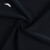 安踏（ANTA）冰肤T丨跑步短t防晒抗紫外线夏男子针织短袖T恤衫上衣 基础黑-3 S/男165