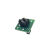 适用理光C2003 C2503 C2011 C2504 IMC2500粉盒芯片检测传感器 黄色 通用版