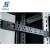 京峰37U机柜1.8米600深 可放置收纳服务器交换机UPS机箱理线机房监控室办公室家庭配套设备工程