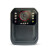 欣视界DSJ-W2执法记录仪小型便携高清红外夜视骑行胸前佩戴现场记录仪 32G
