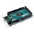 Mega2560单片机开发板3D打印机小车机器人控制板 主板+Grove扩展板+认证连接线