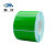 魅祥 TMT-74 彩色热敏纸空白标签 条码标签贴纸 彩色热敏不干胶彩色热敏标签纸 100*150（325张）绿色