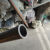 PVC给水管子 塑料国标UPVC给水管 饮用水管 化工管南亚台塑 40*3.04米一捆10根
