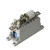 定制路灯单相交流真空接触器/低压多功能CKJP-200A-250A路灯控制开关 CKJP60A