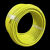 联塑铝塑黄色燃气复合管1014家用天然气液化气煤气1216专用管道 1216燃气管（100米）
