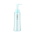 FANCL日本芳珂无添加卸妆油卸妆水保湿 温和清洁毛孔 敏感肌可用 120ml 正装