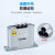 电力电容器BSMJ0.45 0.4三相低压自愈式并联无功补偿器 1KVAR三相 (现货)