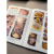 日本主厨笔记 拉面教程 日式拉面制作全流程解析日式拉面面条面粉选择配菜制作调味流程书籍