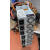 益衡 Enhance ENP 7025B FLEX 小1U电源NAS 250w  尺寸15*8*4