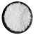 白色石英砂颗粒40-80-100目超细石英粉灭烟沙缸水处理过滤建筑用 40-80目