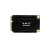 Neardi 瑞芯微RK3568工业网关边缘计算 Linux嵌入式智能主机 工控机 HDMI IN 配件：RK1808加速计算卡 LPB3568【2G+16G】