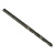SDXSUNG钻头6刀具标码：GB/T19001-2008cls
