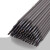 金桥焊材 不锈钢焊条A002/A022/A132/A302/A402 2.5/3.2/4.0 不锈钢焊条A022 2.5 2公斤