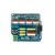 UNO拓展板 R3扩展板 适用于UNO R3开发板传感器用扩展板