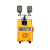 赛时工控(SHSSGK) SKSZD8-5204 多功能移动照明系统 (单位:台) 黄