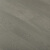科威顿新三层多层实木复合地板橡木15mm地暖家用简约现代浅灰色侘寂风 BL-443 多层  规格： 1210*192*1 米