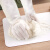 谋福CNMF1083 薄款丁腈橡胶手套厨房清洁务皮手套（ 食品级手套 小号）