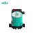 威乐WILO热水循环泵暖气地暖循环 锅炉管道加压泵RS系列热水泵ZRS15/6
