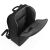 新秀丽（Samsonite）双肩包 TQ3*09002黑色 男女通用商务背包笔记本包休闲都市