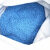 CLEANER2蓝色石蜡颗粒清洗剂30CC针筒点胶机PUR热熔胶除胶剂 cleaner2整包/二十公斤