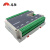 国产PLC工控板FX1N/2N/3U-24/40/60/MR/MT/4/6轴步进控制器 模拟量+485 6路100KFX3U-40MT