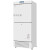H中科美凌DW-FL450医院实验室低温冷藏保存箱 负-40℃超低温冷冻柜