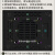 r2s软路由畅网六网旗舰版I3-n305n100迷你主机USB3.2 双M.2带SATA3.0 6L-i3N035旗舰版 六网-32G/512G