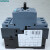 西门子（SIEMENS）电机断路器 电动机保护器 3RV6021 不带辅助 3RV6021-4AA10 11-16A