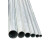川工聚惠 穿线管 镀锌穿线管DN20，4米，可弯折，壁厚不小于2.5mm