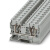 CONTACT/菲尼克斯ST16端子及附件电气联接3036149 其它型号详询客服