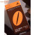 食芳溢养森咖啡 甘油二酯咖啡固体饮料 曲线新品0O脂糖卡减燃微商 咖啡5盒(拆盒发货)