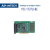 研华PCI-1737U-BE/24通道TTL数字输入/输出采集卡/ISA兼容PCL-724