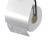 北奥（Beao）OK-6066 纸巾架 镜光 卫生间擦手厕所卫生纸盒纸巾架厕纸架