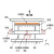 LD平震系统控制器MTS-U60-C01-0-G2-SMH\HPS-LV0-15L-G3-M\VSH-200-0-TP-SMH丹尼克尔带独立主机及显示器