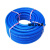 ONEVAN定制适用高压气管    内径8   10   氧气双色管  红色  蓝加达斯 氧气双色管8MM/50M/卷