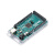 原装Arduin2560R3开发板主板单片机控制器 MEGA2560进阶套件